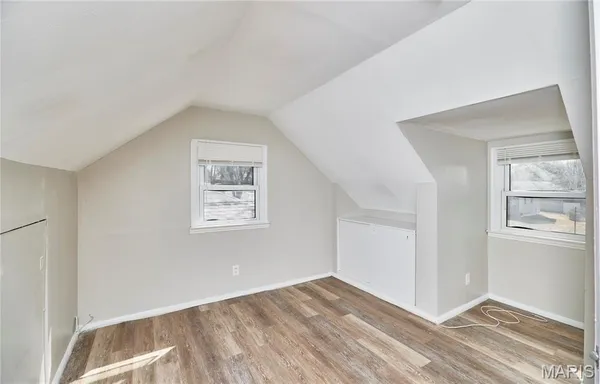 $1,400 | 1209 Redman Boulevard, St. Louis, MO 63138