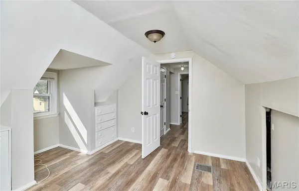 $1,400 | 1209 Redman Boulevard, St. Louis, MO 63138