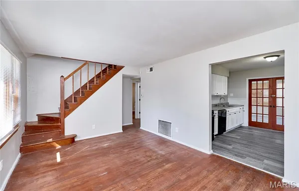 $1,400 | 1209 Redman Boulevard, St. Louis, MO 63138