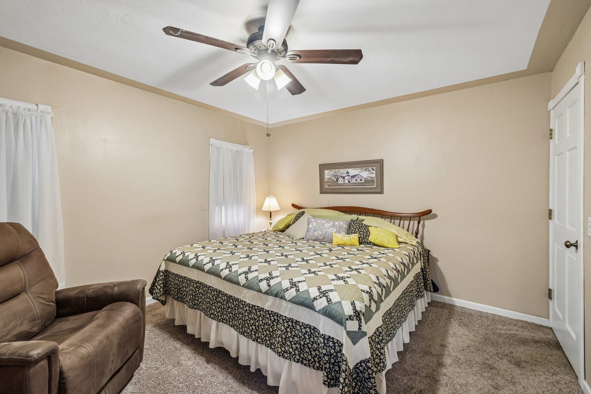 535 North Willow Street Reedsburg, WI 53959 - Photo 35 of 51 Gallery Image 35