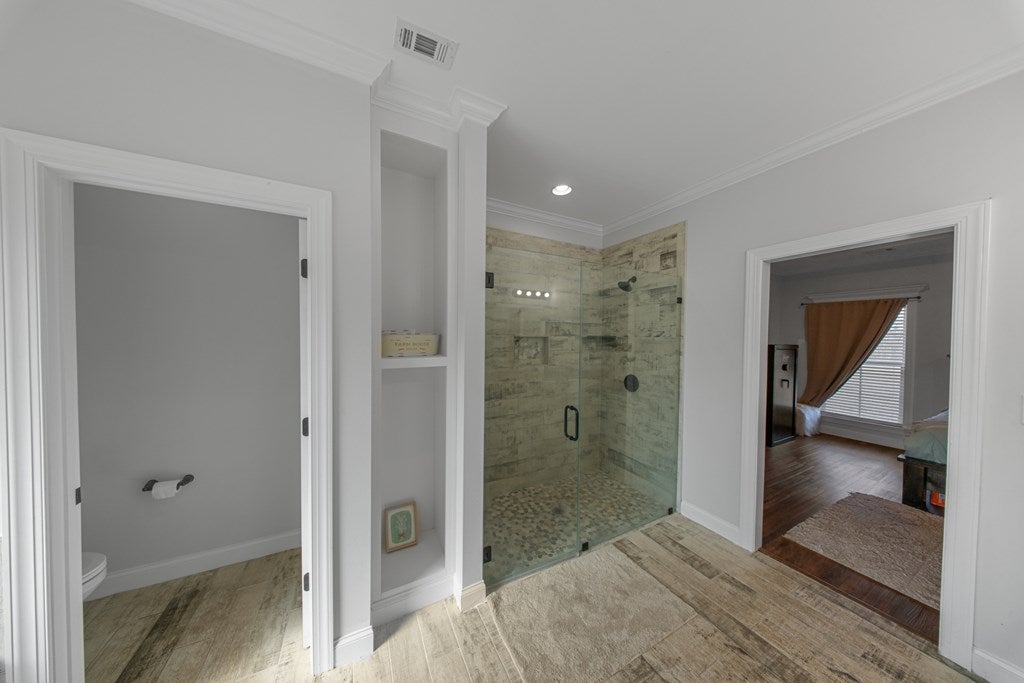 67 Foxpen Road Lakeland, GA 31635 - Photo 20 of 47 Gallery Image 20