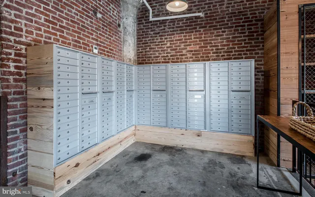 $1,750 | 1201 Jackson Street, Unit 328, Philadelphia, PA 19148