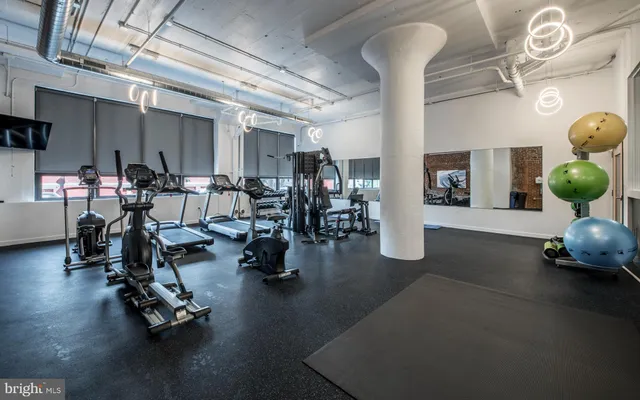 $1,750 | 1201 Jackson Street, Unit 328, Philadelphia, PA 19148