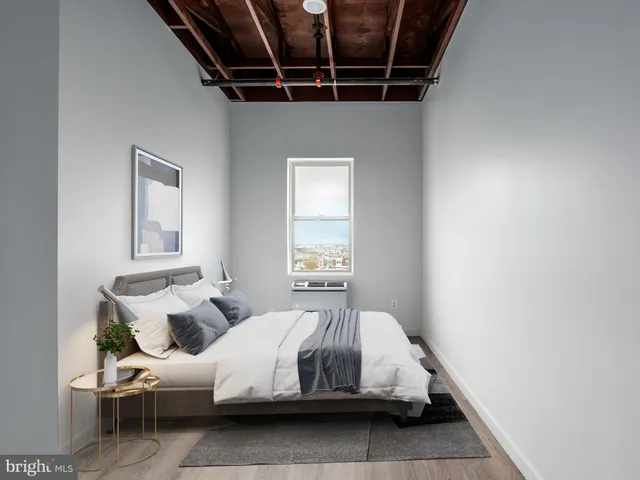 $1,750 | 1201 Jackson Street, Unit 328, Philadelphia, PA 19148