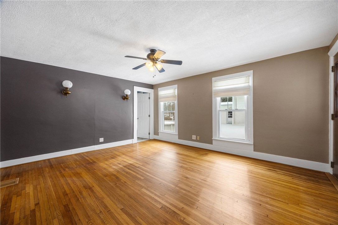 1819 Rochester Street Lima, NY 14485 - Photo 12 of 44