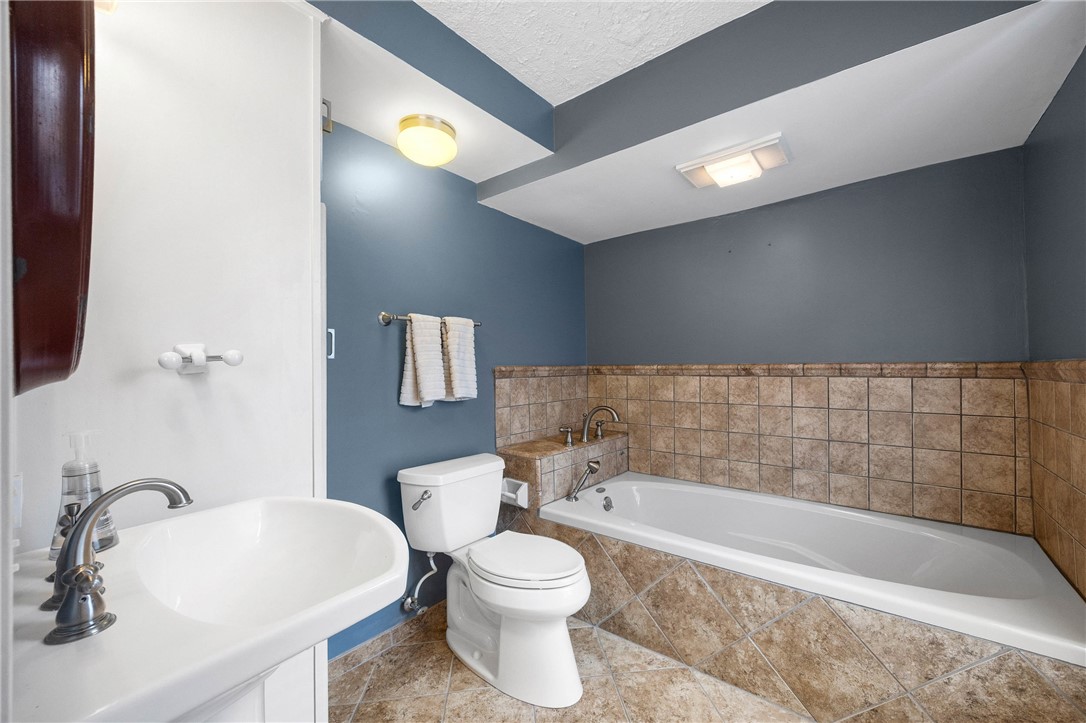 1819 Rochester Street Lima, NY 14485 - Photo 15 of 44