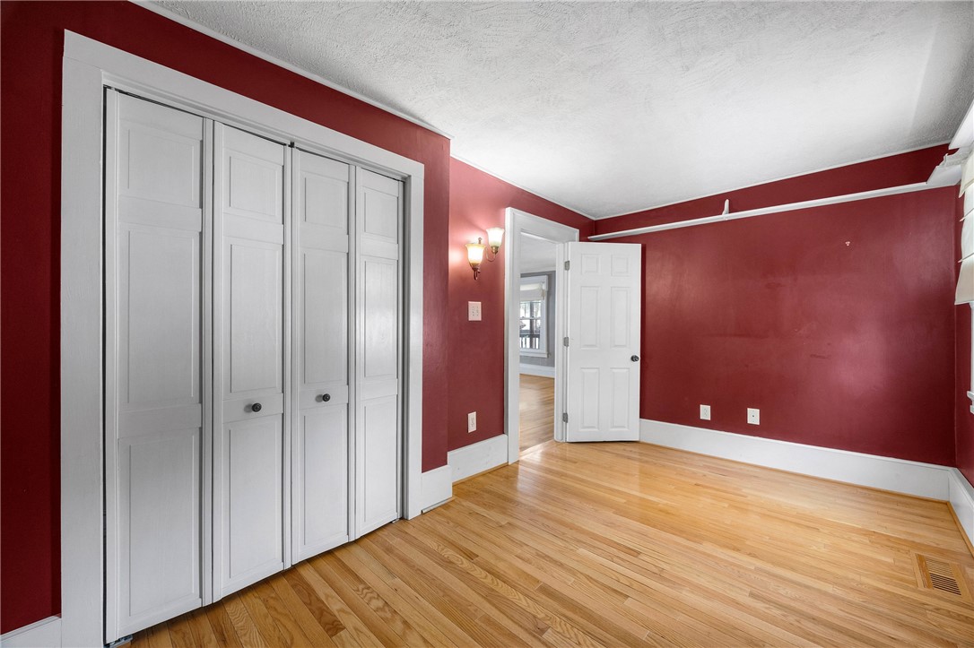 1819 Rochester Street Lima, NY 14485 - Photo 18 of 44