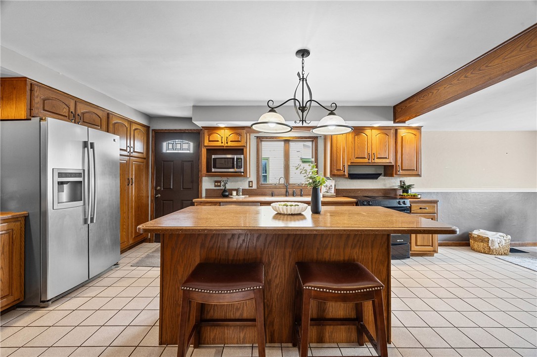 1819 Rochester Street Lima, NY 14485 - Photo 19 of 44