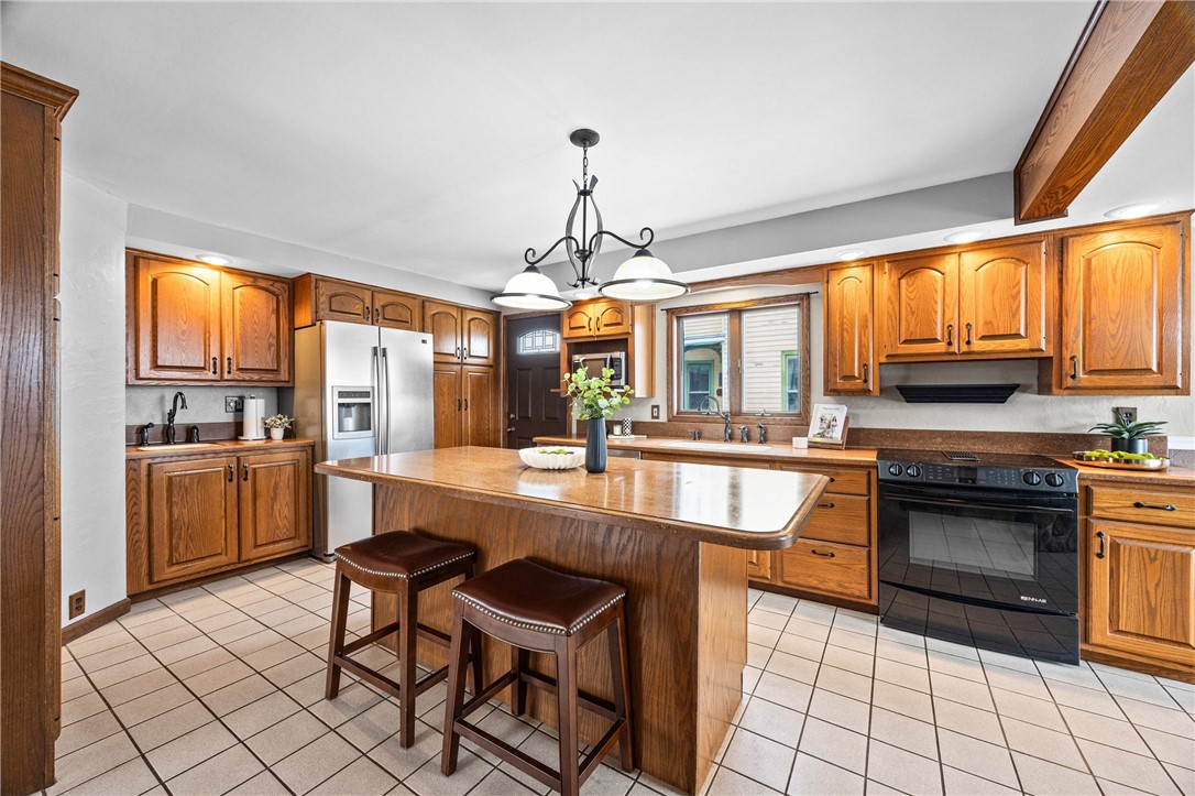 1819 Rochester Street Lima, NY 14485 - Photo 20 of 44