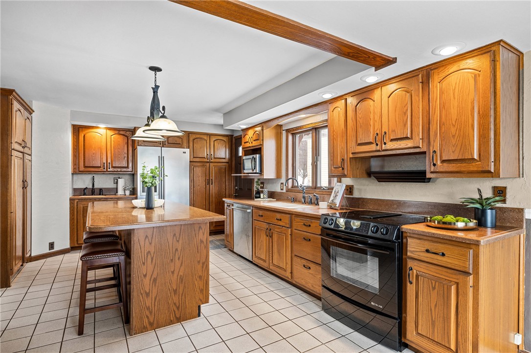 1819 Rochester Street Lima, NY 14485 - Photo 21 of 44