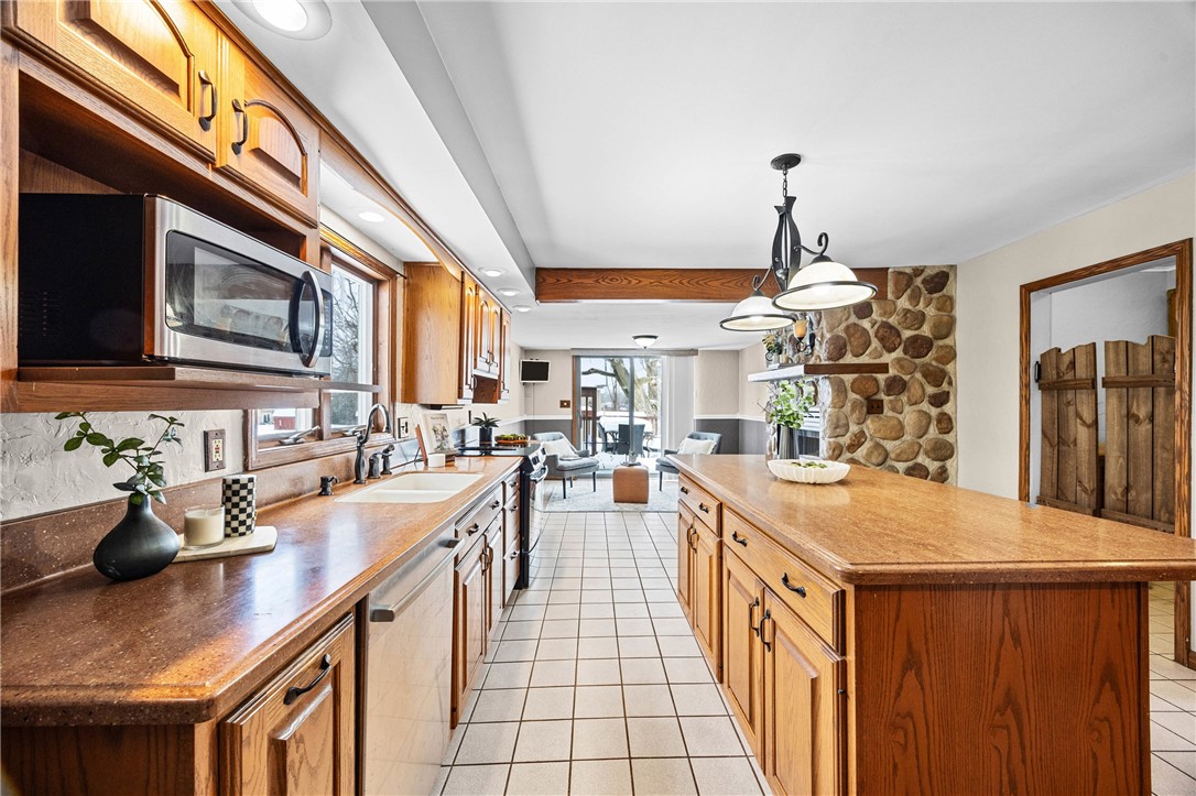 1819 Rochester Street Lima, NY 14485 - Photo 22 of 44