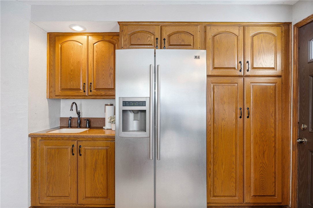 1819 Rochester Street Lima, NY 14485 - Photo 24 of 44