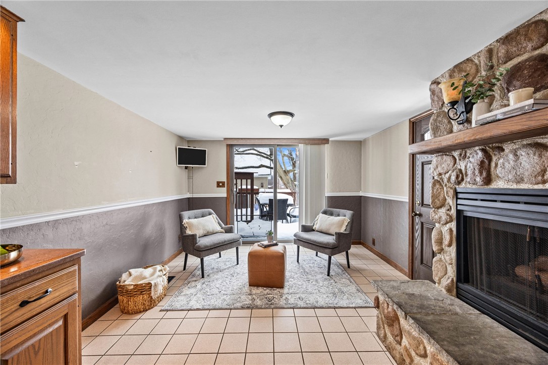 1819 Rochester Street Lima, NY 14485 - Photo 25 of 44