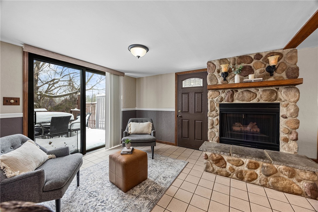 1819 Rochester Street Lima, NY 14485 - Photo 26 of 44