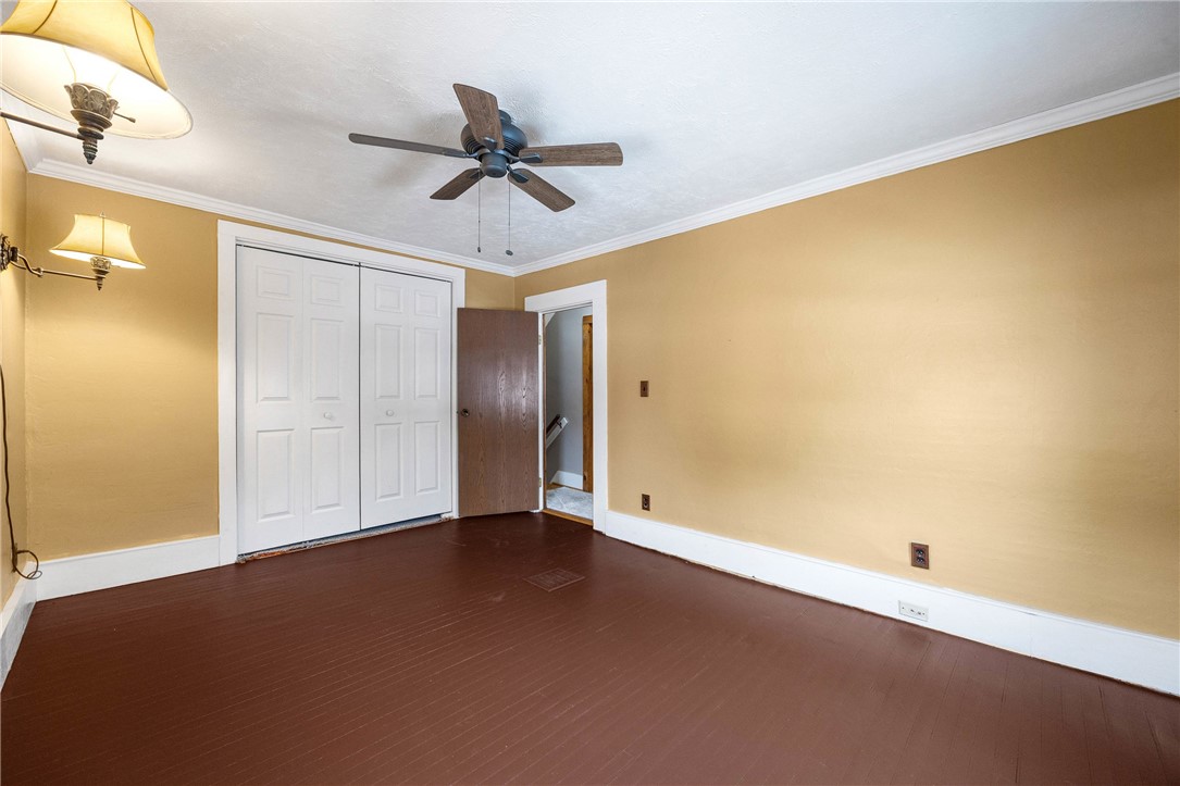 1819 Rochester Street Lima, NY 14485 - Photo 30 of 44