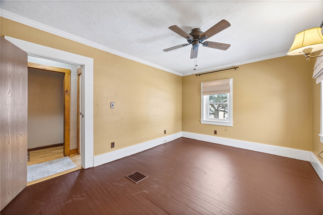 1819 Rochester Street Lima, NY 14485 - Photo 31 of 44