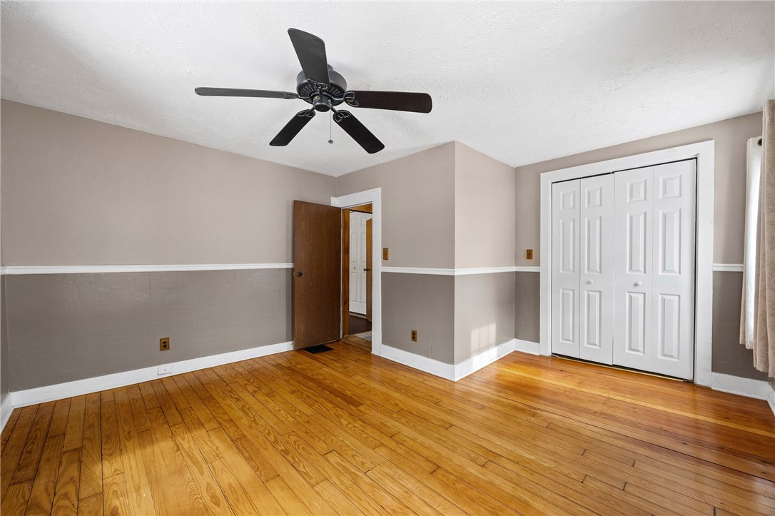 1819 Rochester Street Lima, NY 14485 - Photo 32 of 44