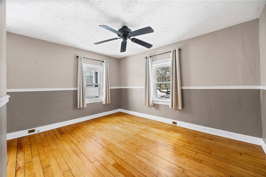 1819 Rochester Street Lima, NY 14485 - Photo 33 of 44