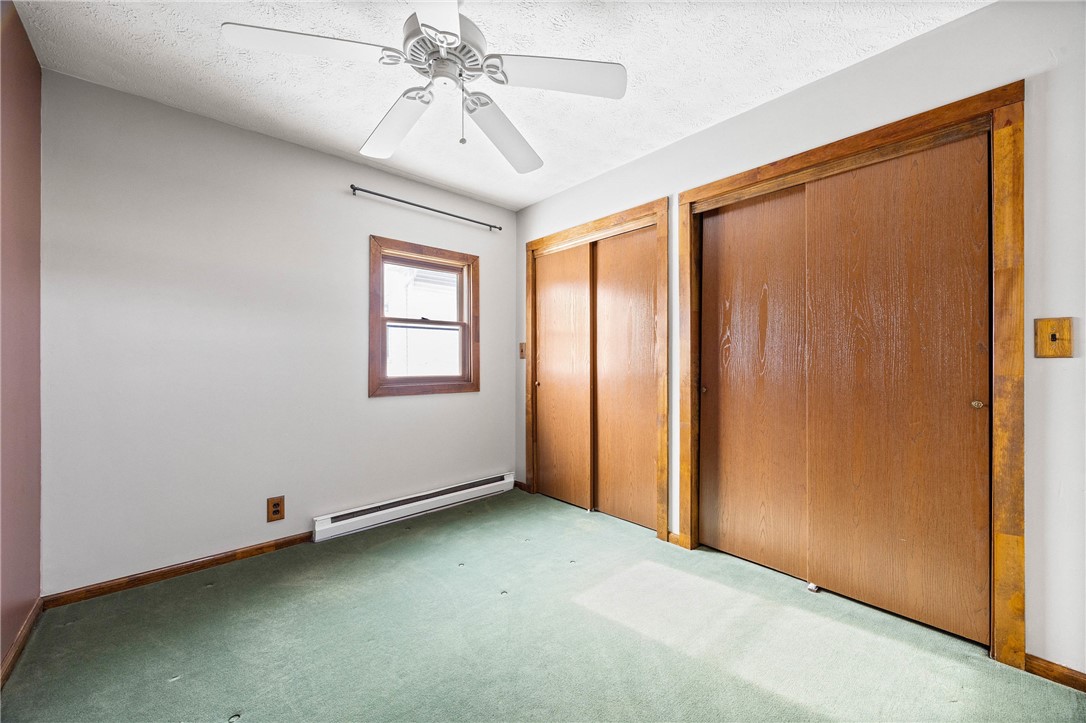 1819 Rochester Street Lima, NY 14485 - Photo 34 of 44