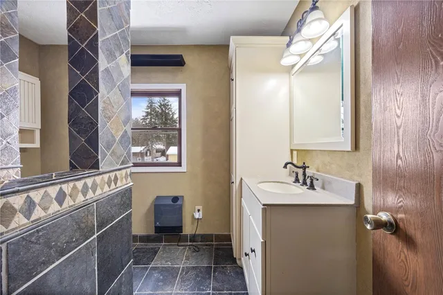 $299,900 | 1819 Rochester Street, Lima, NY 14485