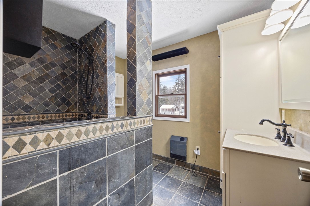 1819 Rochester Street Lima, NY 14485 - Photo 36 of 44