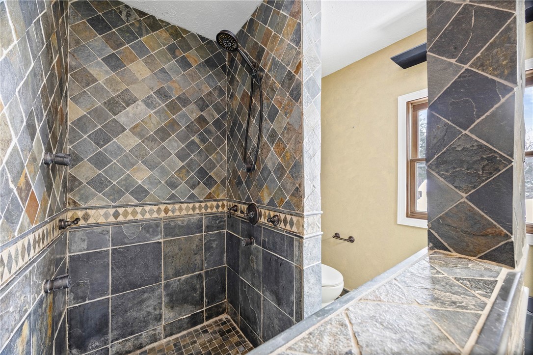 1819 Rochester Street Lima, NY 14485 - Photo 37 of 44