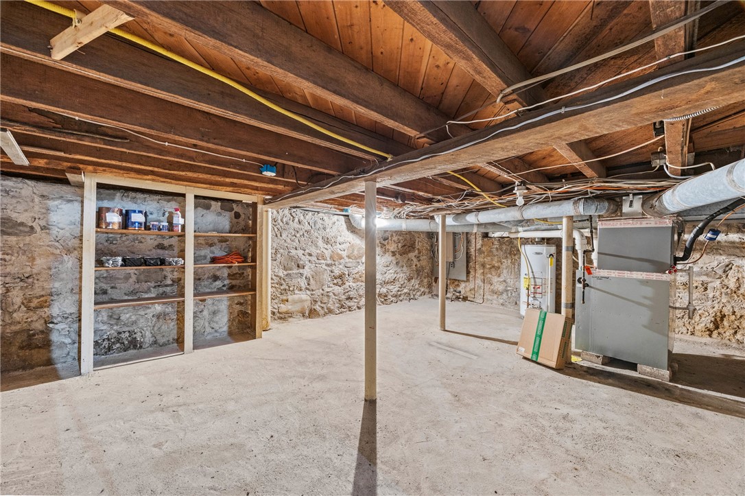 1819 Rochester Street Lima, NY 14485 - Photo 39 of 44