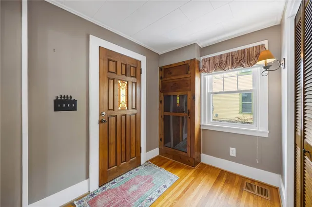 $299,900 | 1819 Rochester Street, Lima, NY 14485