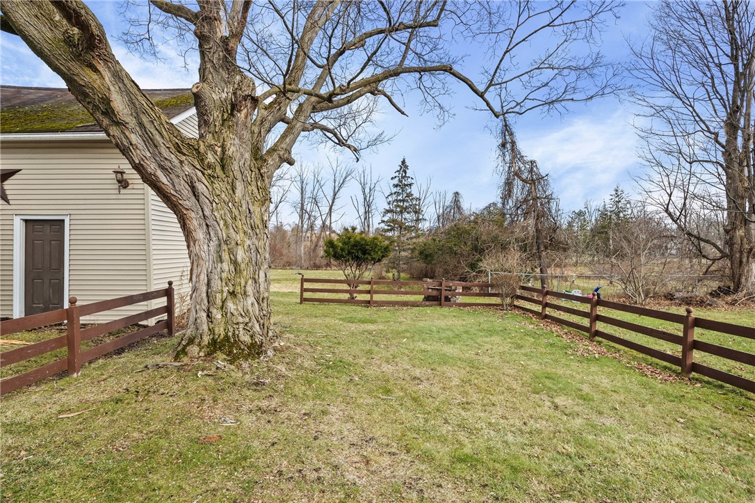 1819 Rochester Street Lima, NY 14485 - Photo 43 of 44