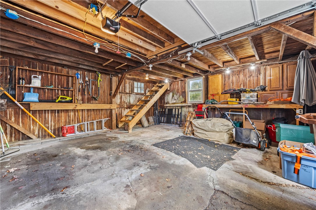 1819 Rochester Street Lima, NY 14485 - Photo 44 of 44