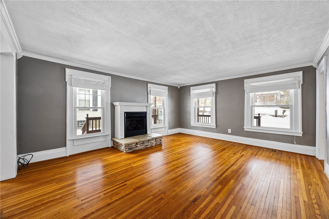 1819 Rochester Street Lima, NY 14485 - Photo 6 of 44