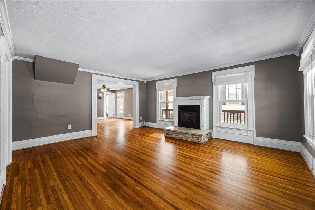 1819 Rochester Street Lima, NY 14485 - Photo 7 of 44