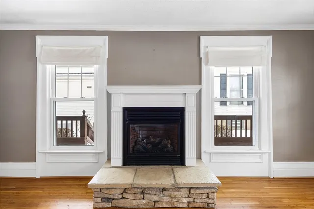 $299,900 | 1819 Rochester Street, Lima, NY 14485