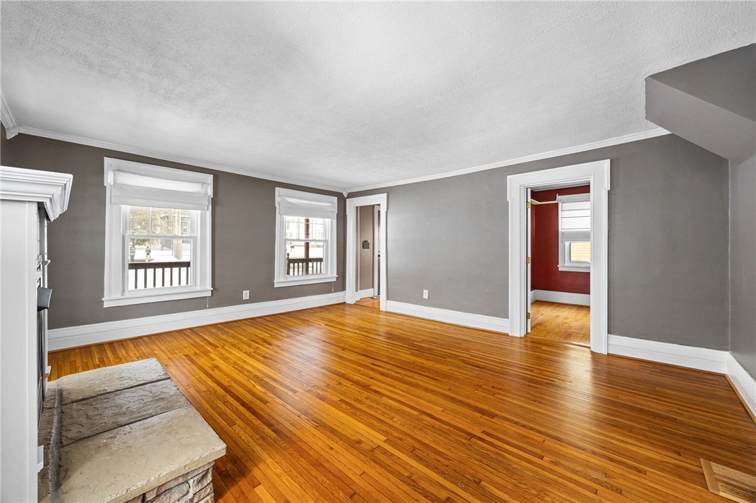 1819 Rochester Street Lima, NY 14485 - Photo 9 of 44