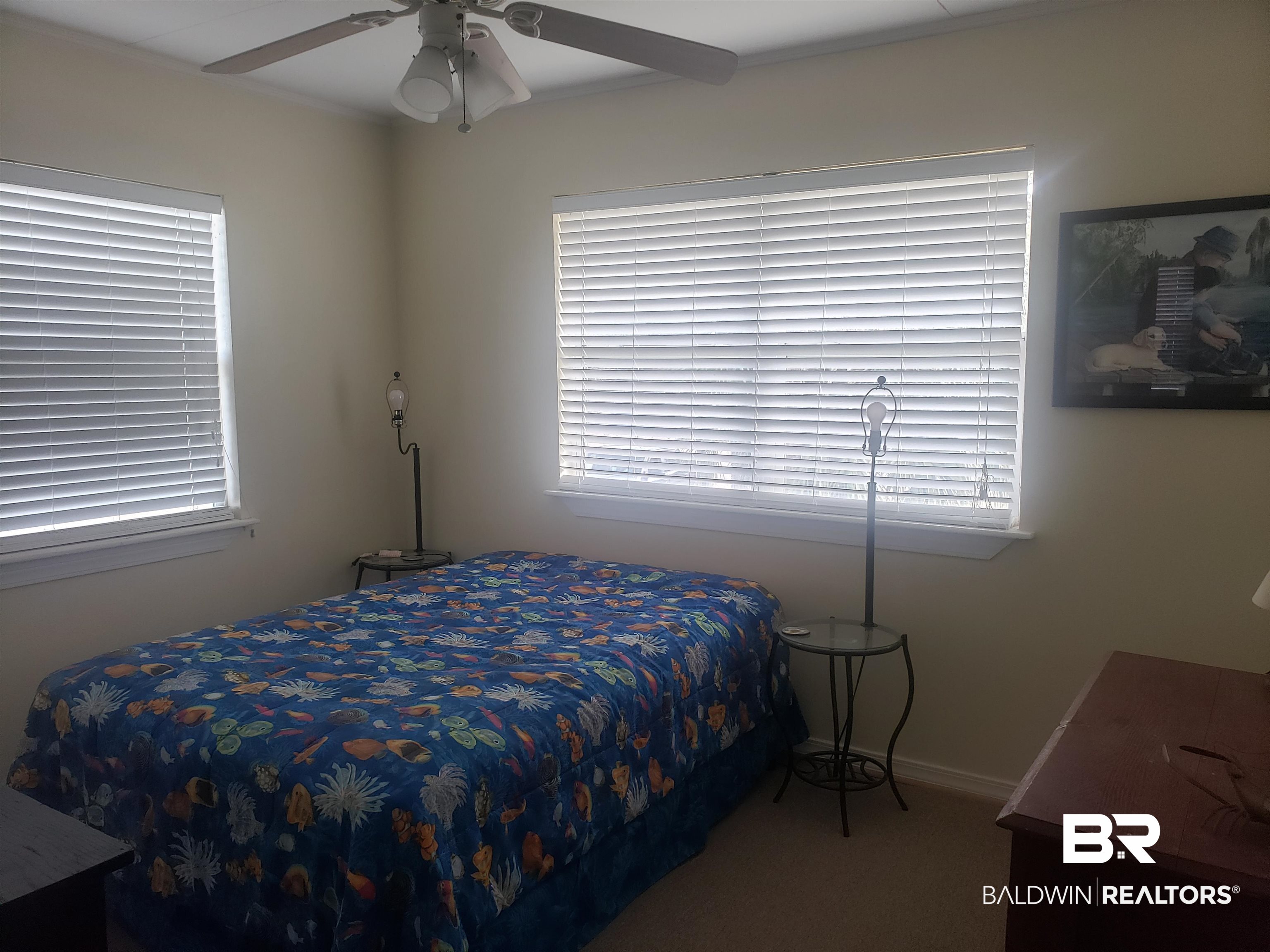 508 Windmill Ridge Road Gulf Shores, AL 36542 - Photo 22 of 35 Gallery Image 22