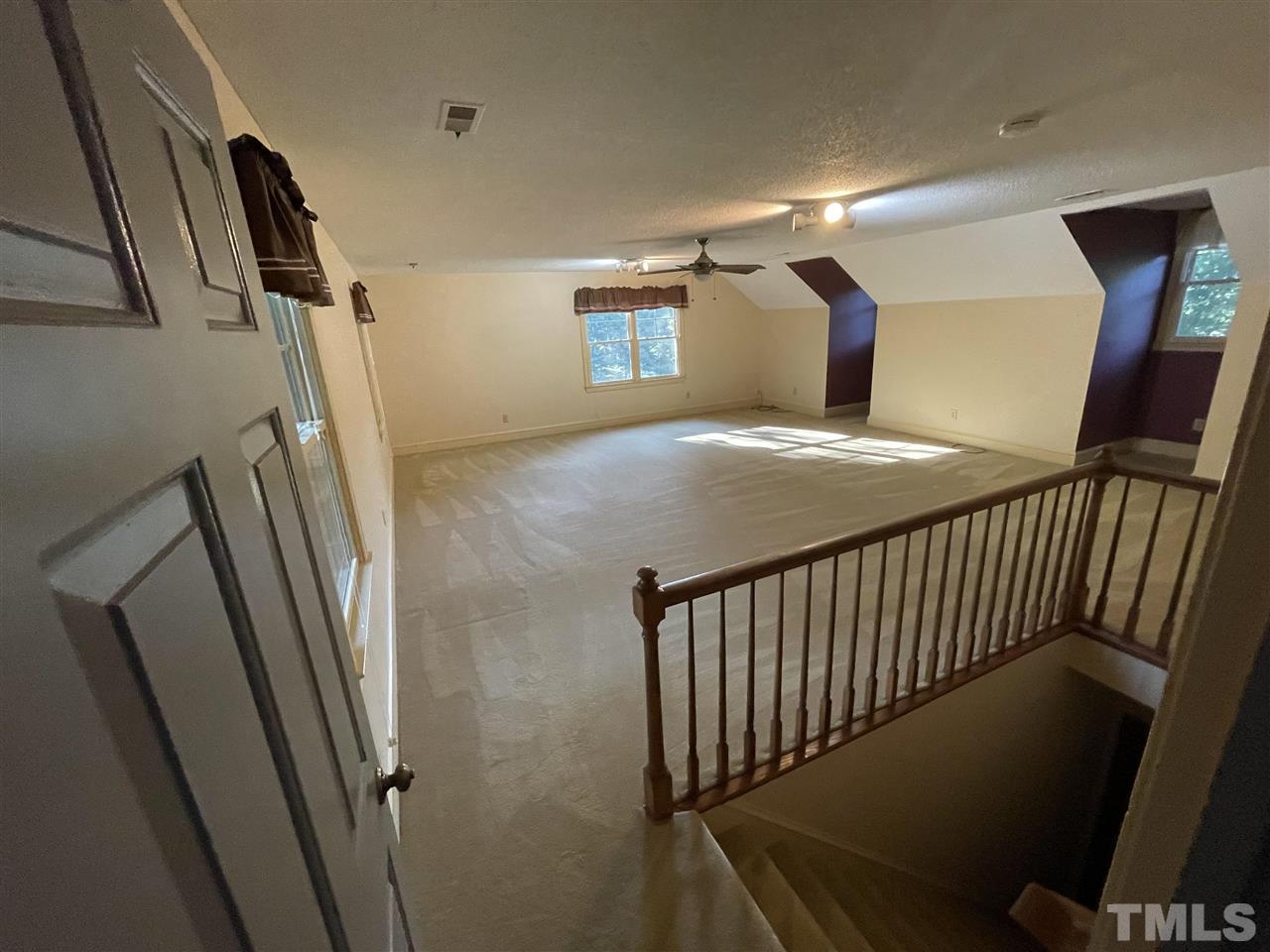 1968 Wilton Circle Raleigh, NC 27615 - Photo 21 of 28 Gallery Image 21