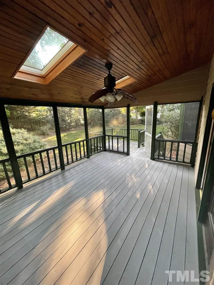 1968 Wilton Circle Raleigh, NC 27615 - Photo 22 of 28 Gallery Image 22