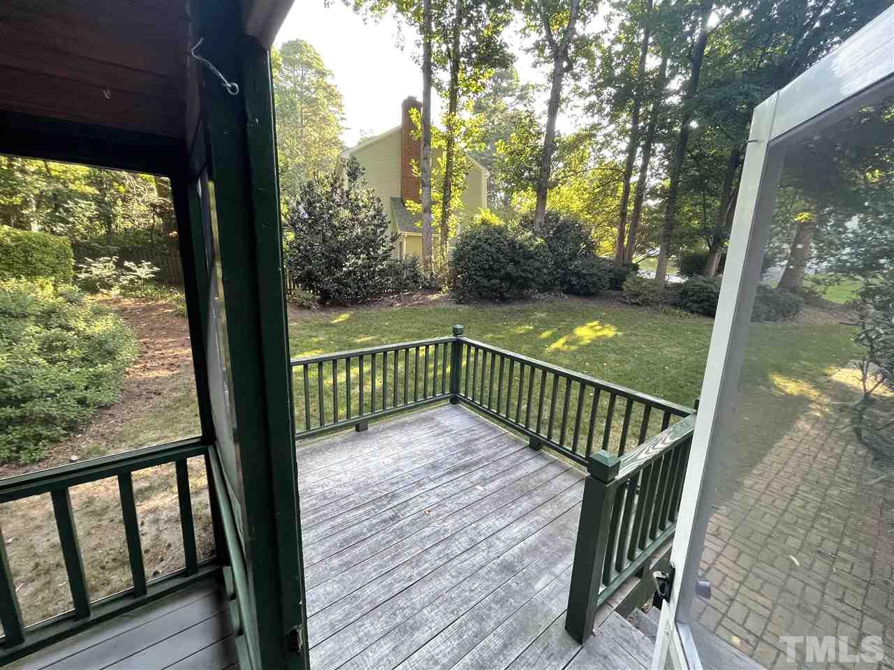 1968 Wilton Circle Raleigh, NC 27615 - Photo 23 of 28 Gallery Image 23