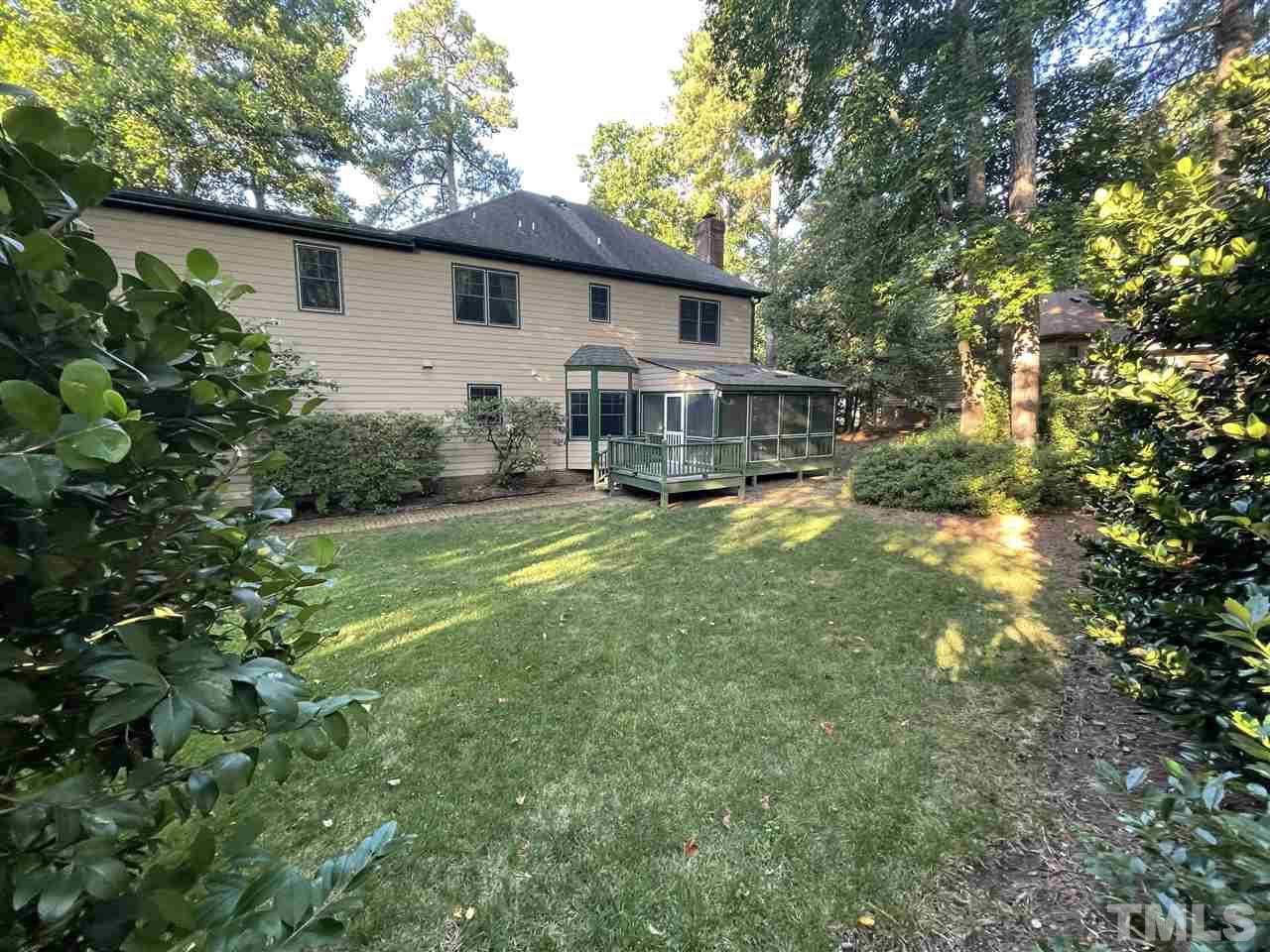 1968 Wilton Circle Raleigh, NC 27615 - Photo 24 of 28 Gallery Image 24