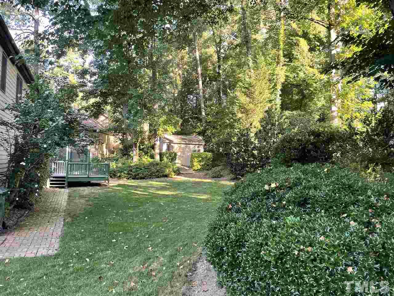 1968 Wilton Circle Raleigh, NC 27615 - Photo 26 of 28 Gallery Image 26