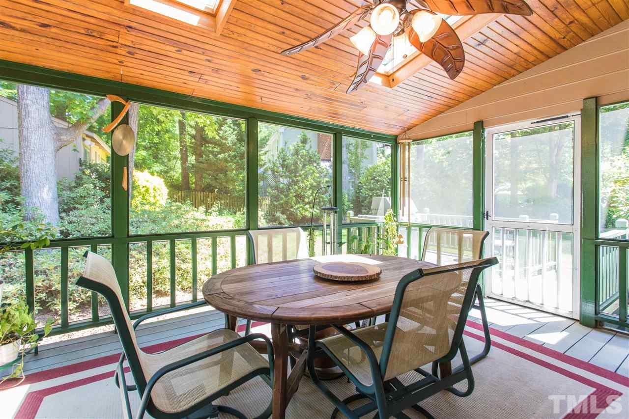 1968 Wilton Circle Raleigh, NC 27615 - Photo 28 of 28 Gallery Image 28