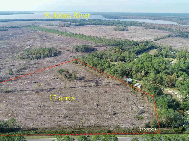 a view of outdoor space with washing machine