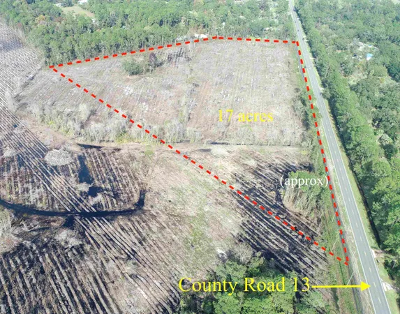 a picture of a book in the garden