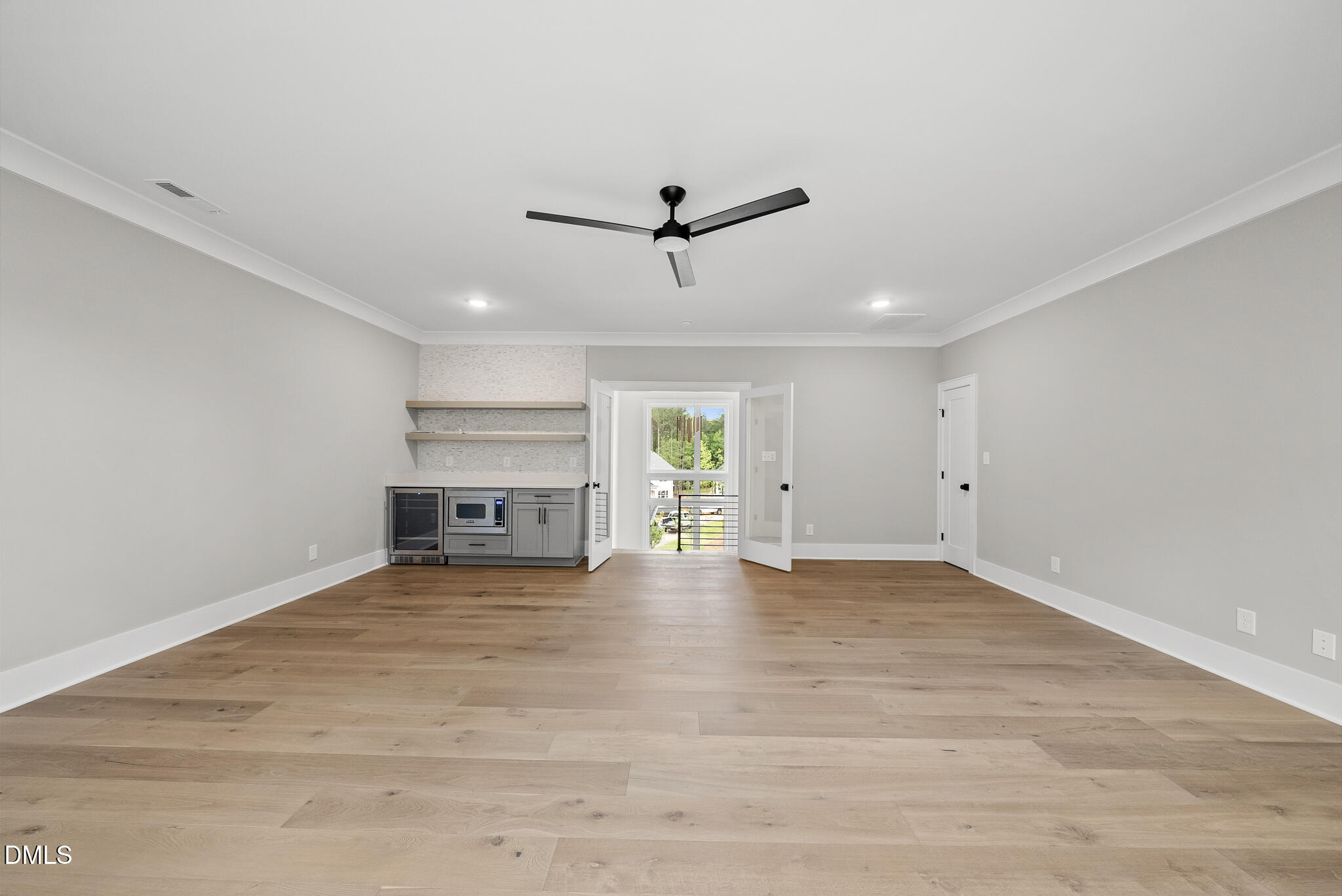 7804 Ailesbury Road Wake Forest, NC 27587 - Photo 31 of 52 DSC05714