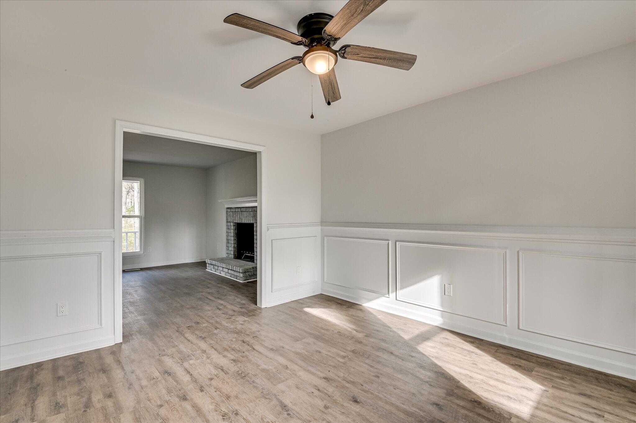 4680 Oakley Pirkle Road Augusta, GA 30907 - Photo 15 of 47 15-115