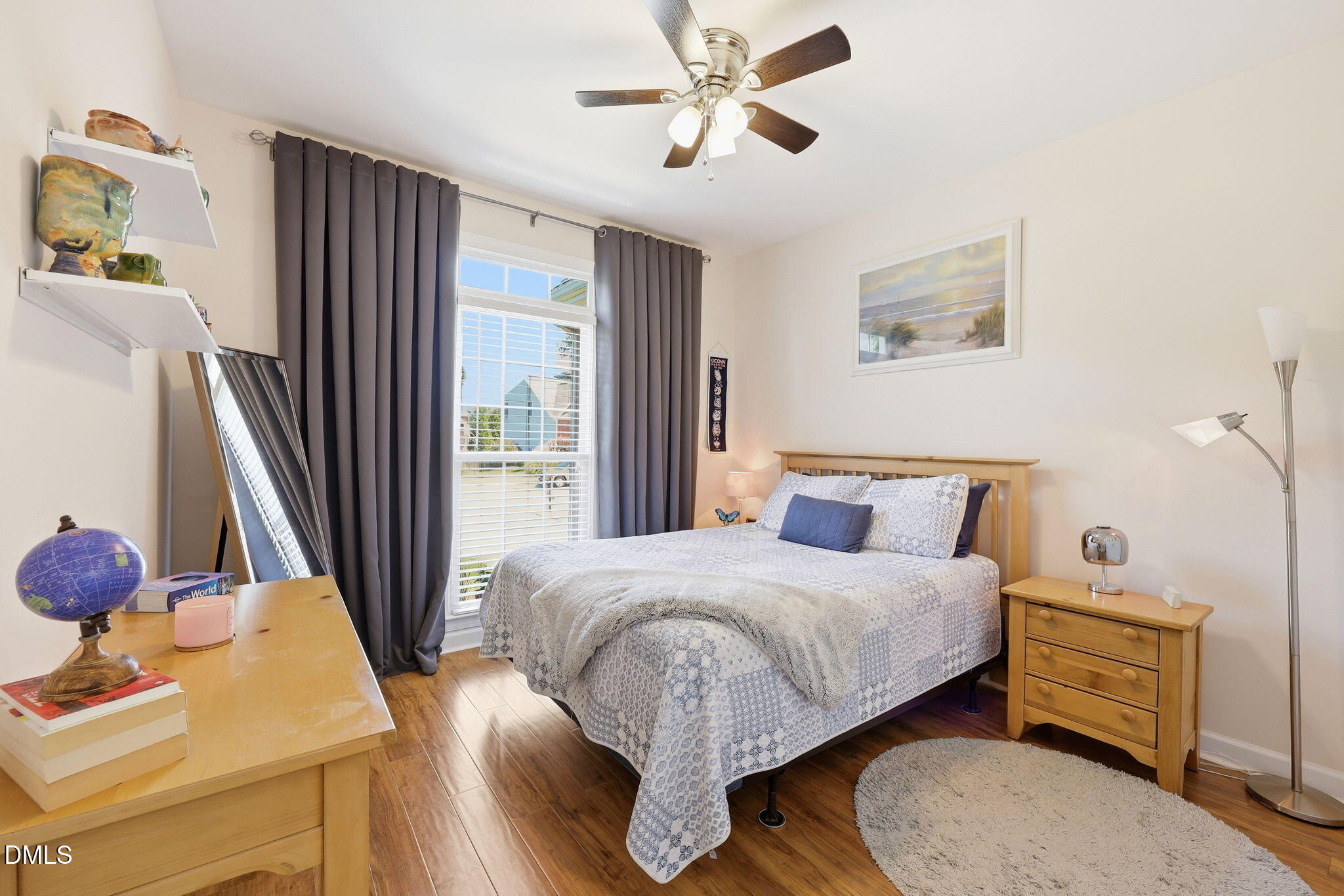 6024 Jones Farm Road Wake Forest, NC 27587 - Photo 35 of 70 34