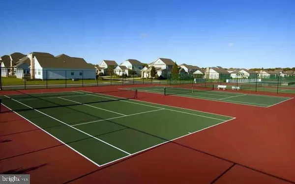 $1,850 | 17059 South Brandt Street, Unit 3206, Lewes, DE 19958