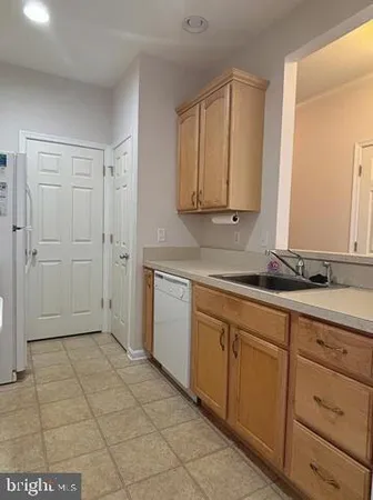 $1,850 | 17059 South Brandt Street, Unit 3206, Lewes, DE 19958