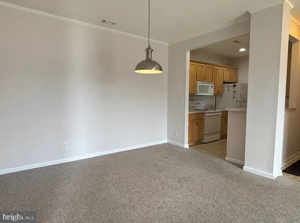 $1,850 | 17059 South Brandt Street, Unit 3206, Lewes, DE 19958