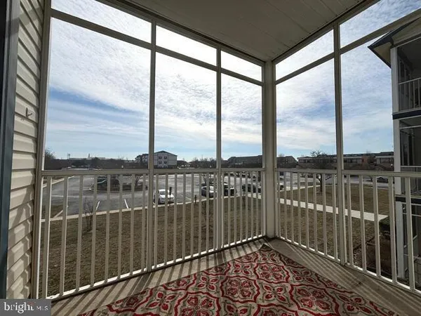 $1,850 | 17059 South Brandt Street, Unit 3206, Lewes, DE 19958